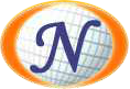 Franchise dollar store, Online Retail Franchise Logo